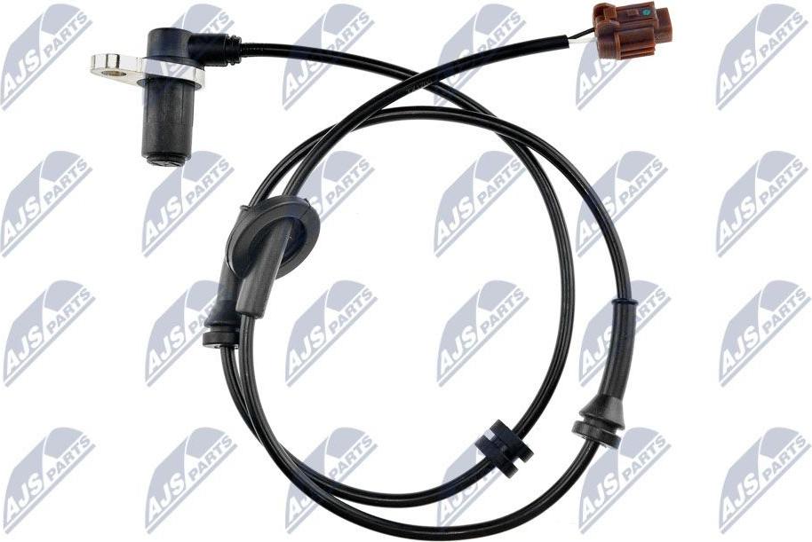 NTY HCA-NS-107 Sensor, Radgeschwindigkeit x NTY_HCA-NS-107