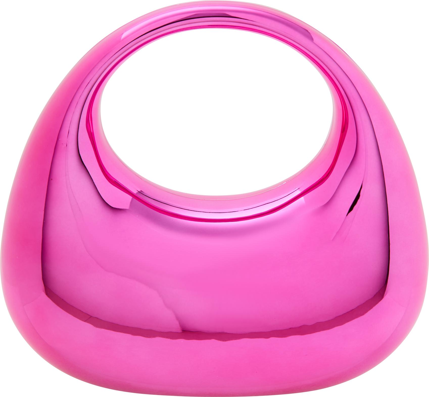 joella damen tasche - rosa, one size