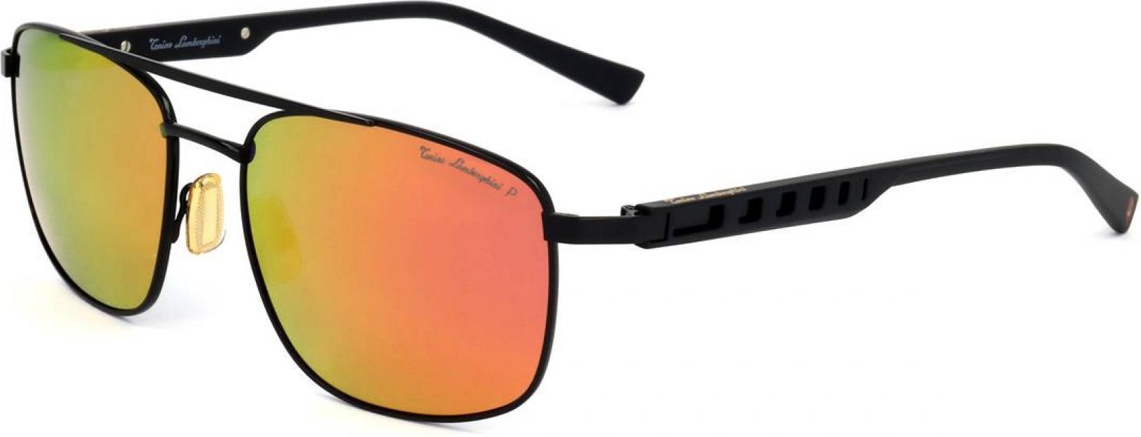 Tonino Lamborghini Mod. Tl317S Black