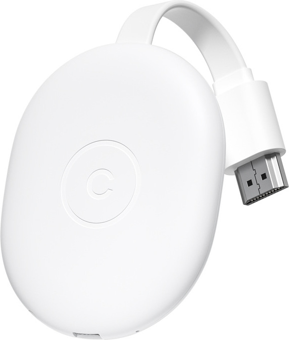 Tianpeng HDMI Wireless HD Wireless HDMI Adapter Telefon zu HDMI Adapter Support Google Google Home G42