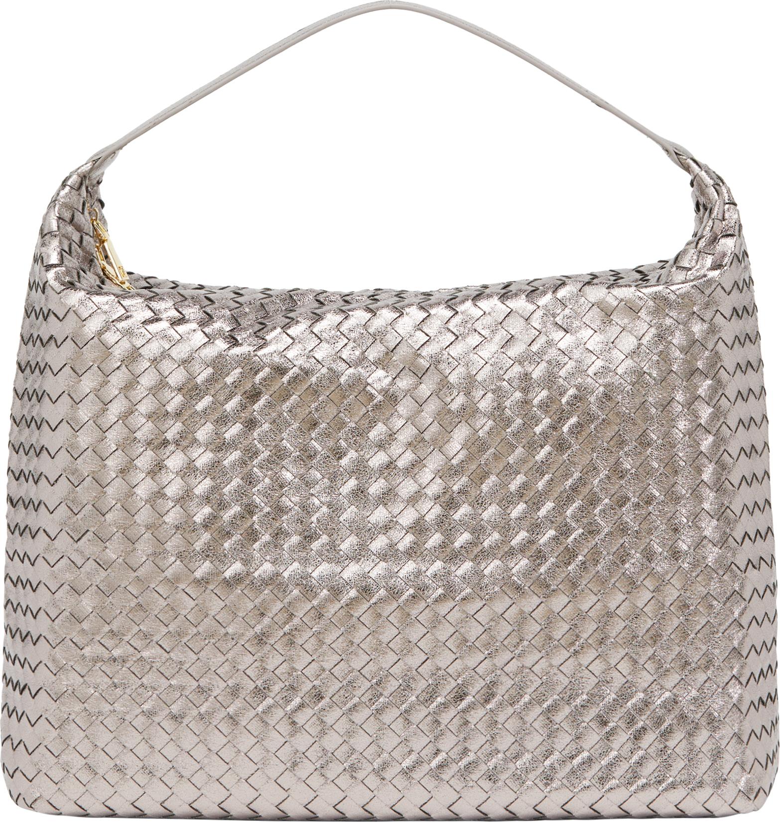 joella damen tasche - kupfer, one size