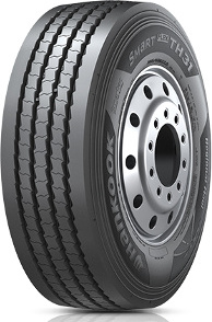 Pneumatika 455/40 R 0 160J Th31 M+S Tl
