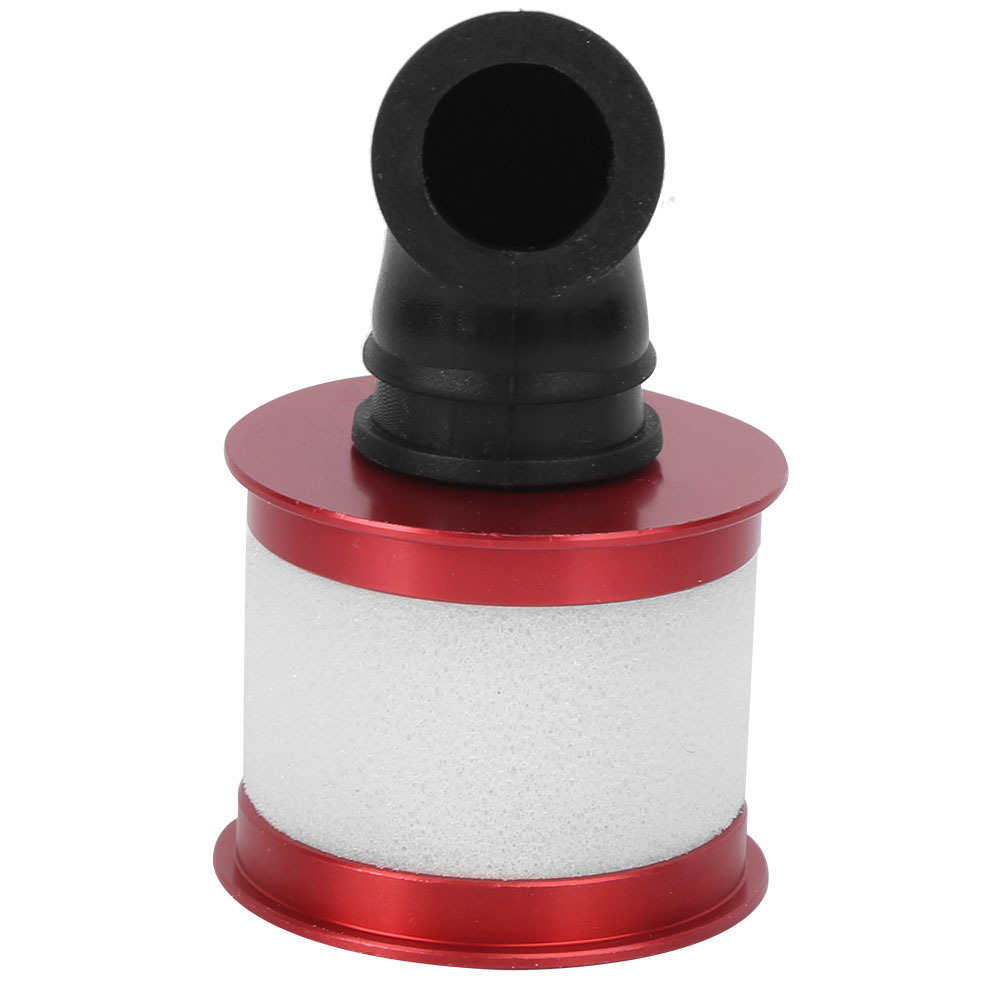 Cocosity RC-Luftfilter,RC-Luftfilter,1/10 RC-Luftfilter,RC-Motor-Luftfilter,RC-Luftfilter-Ersatz