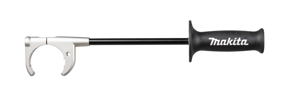 Makita Seitengriff Seitengriff 126412-0
