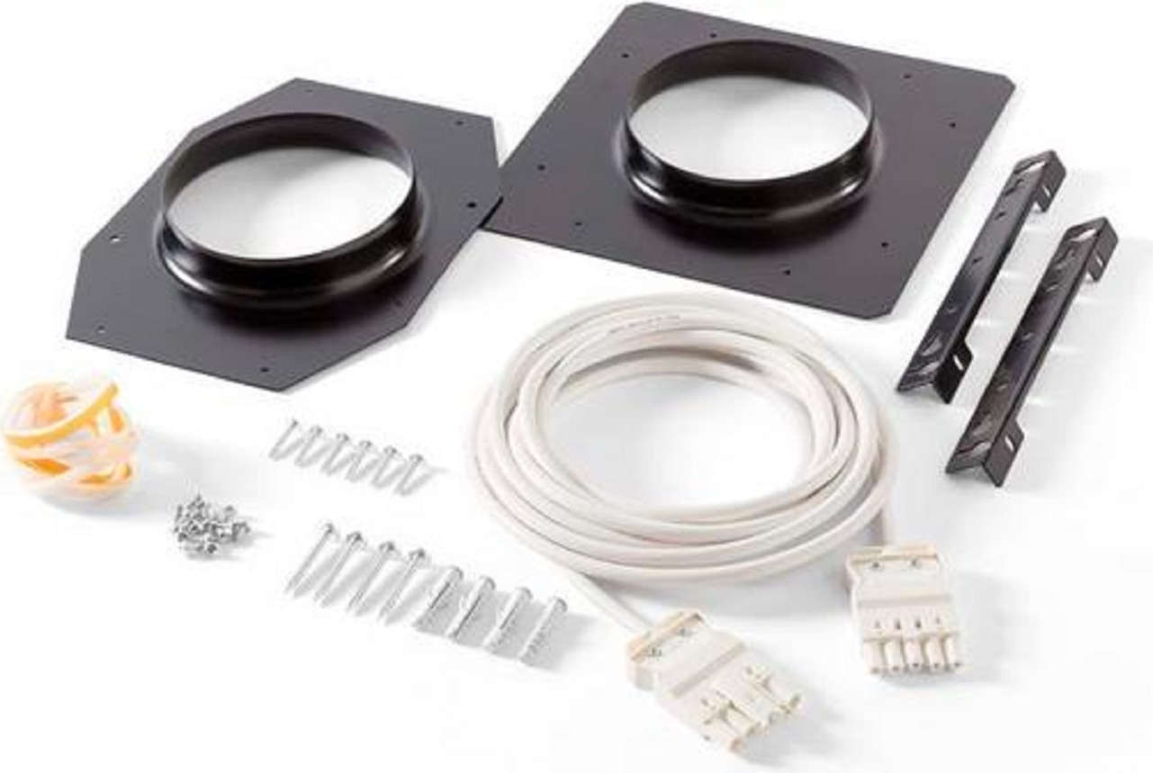 Novy Kit um externen Motor zu platzieren 800994