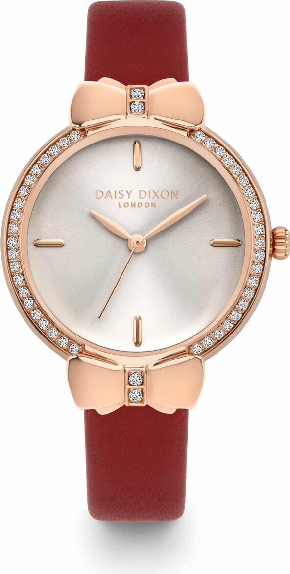 Dámske hodinky Daisy Dixon DD156RRG (Ø 36 mm)
