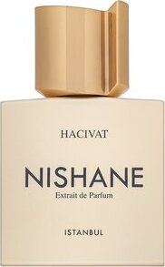 Nishane Hacivat čistý parfém unisex 50 ml