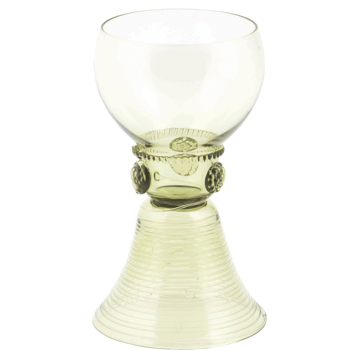 Archaeform Weinglas Römer