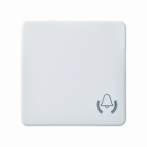 Elso Schneider Electric 233104 - Weiß - Schneider Electric - 1 Stück(e)