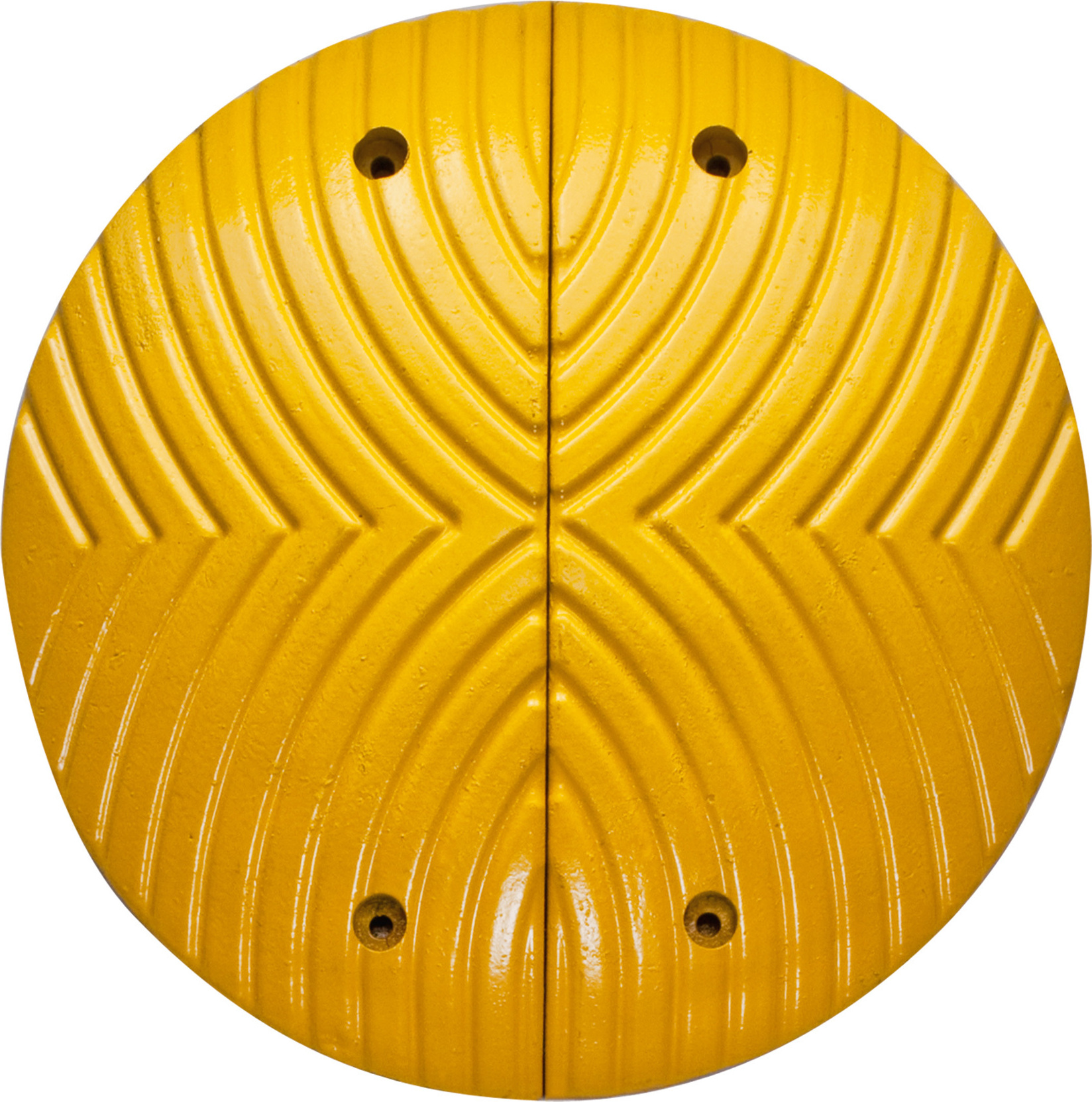 POV TOPSTOPer Recycling 281.27.458