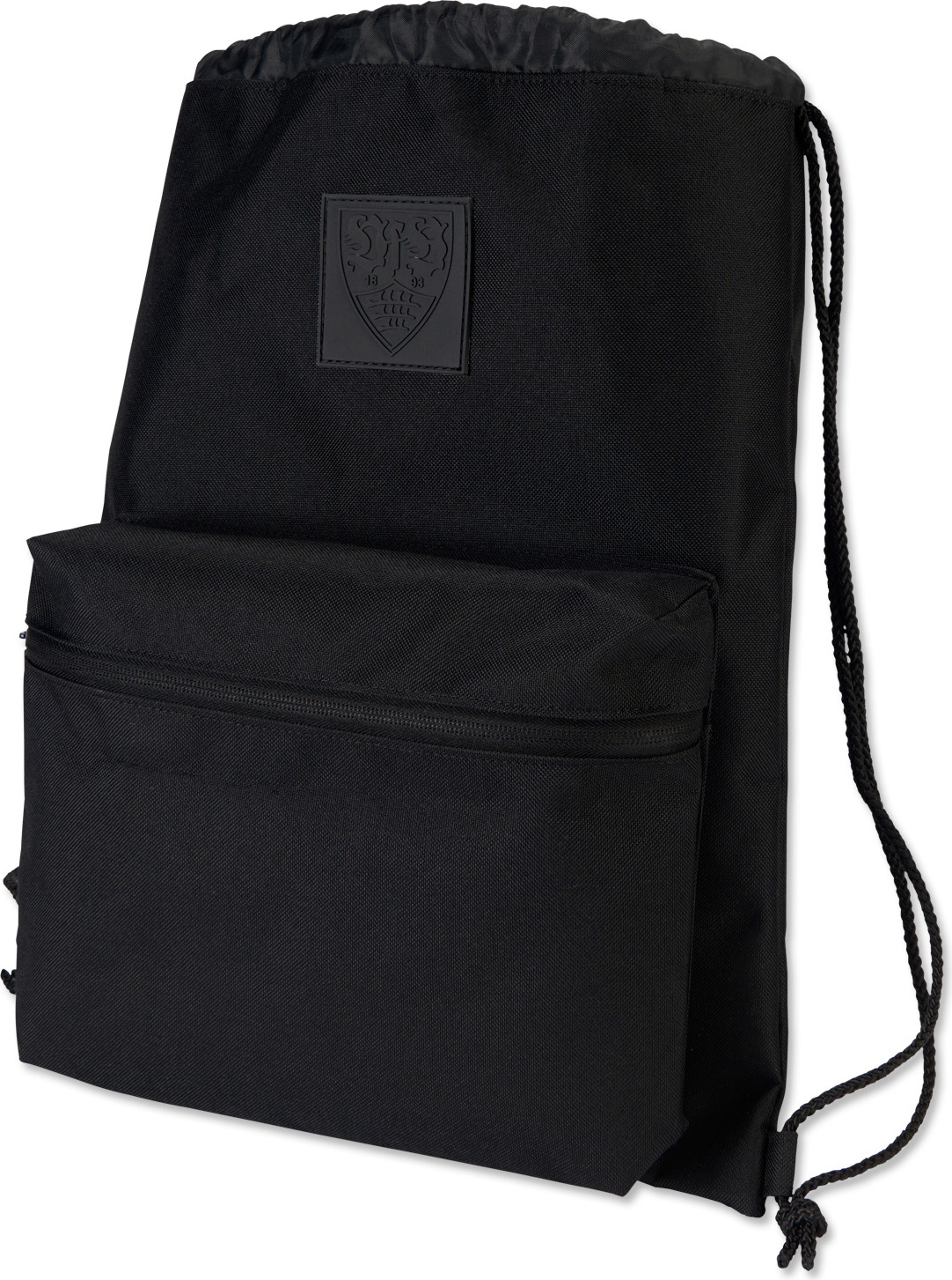 VFB Stuttgart 1893 e.V. VfB Stuttgart Rucksack Wappen Sport 11055