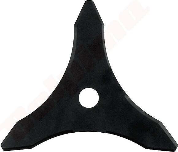MAGIQ Parts Schneidblatt 3T 255-2,0-25,4 St