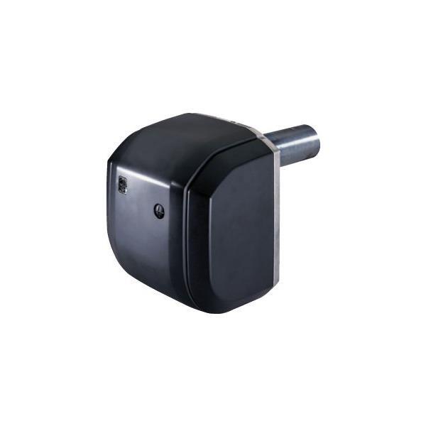 BOSCH Blaubrenner Suprastar-O BE 17 Brennerleistung 18,0-21,5 kW 8718584480