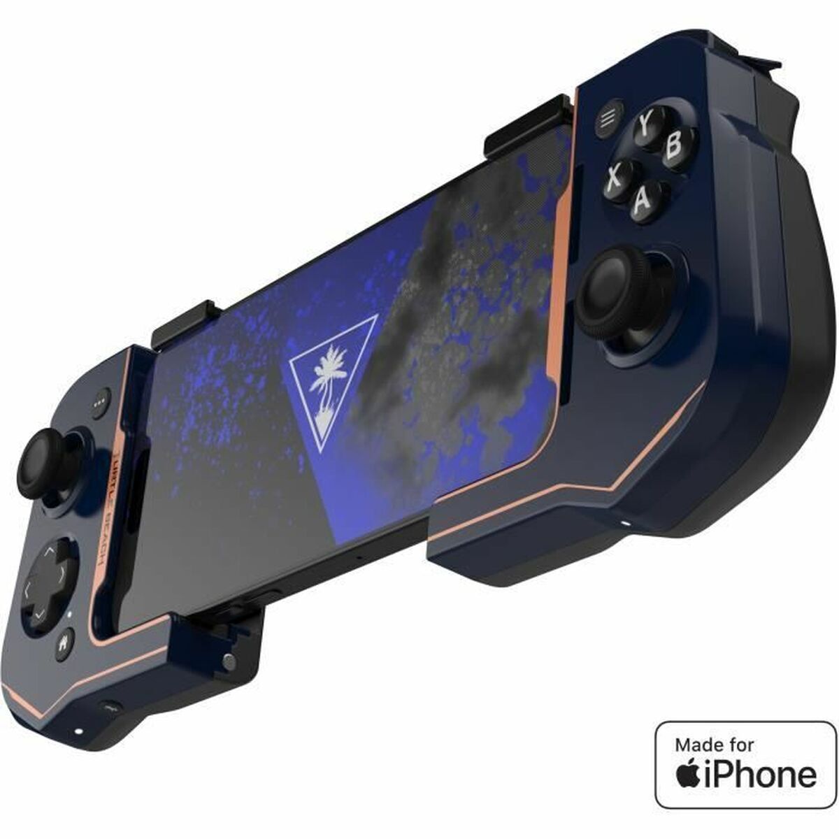 Ovládač pre XBox One Turtle Beach TBS-0768-05