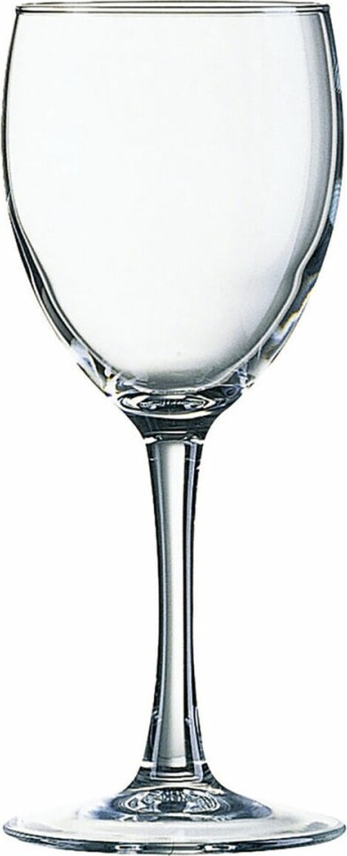 Weinglas Arcoroc Princess 6 Stück (42 cl) S2704266