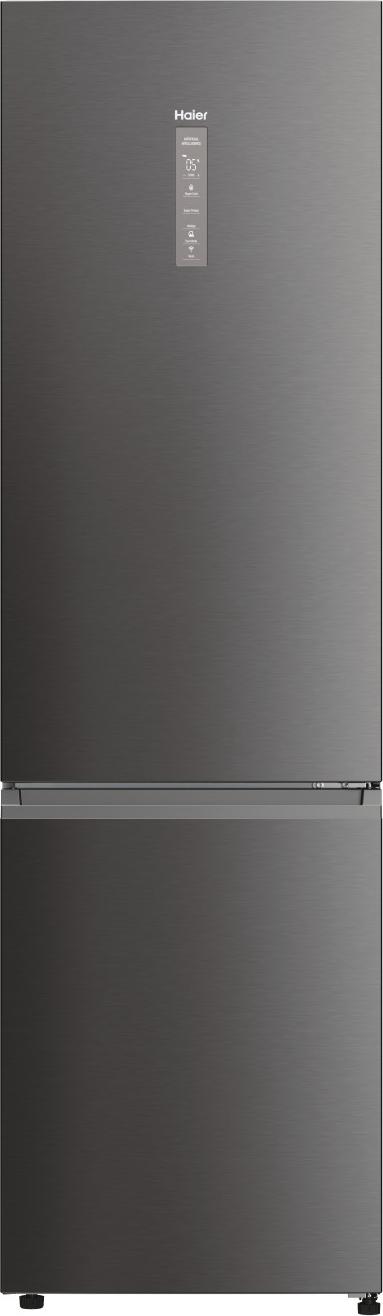 Haier HDPW5620BNPD Kühl-/ gefrierkombination 34005918