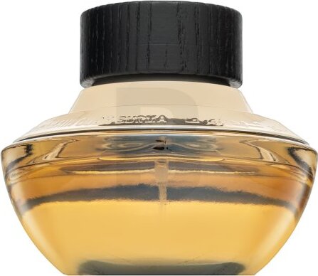 Al Haramain Oudh Burma parfémovaná voda unisex 75 ml