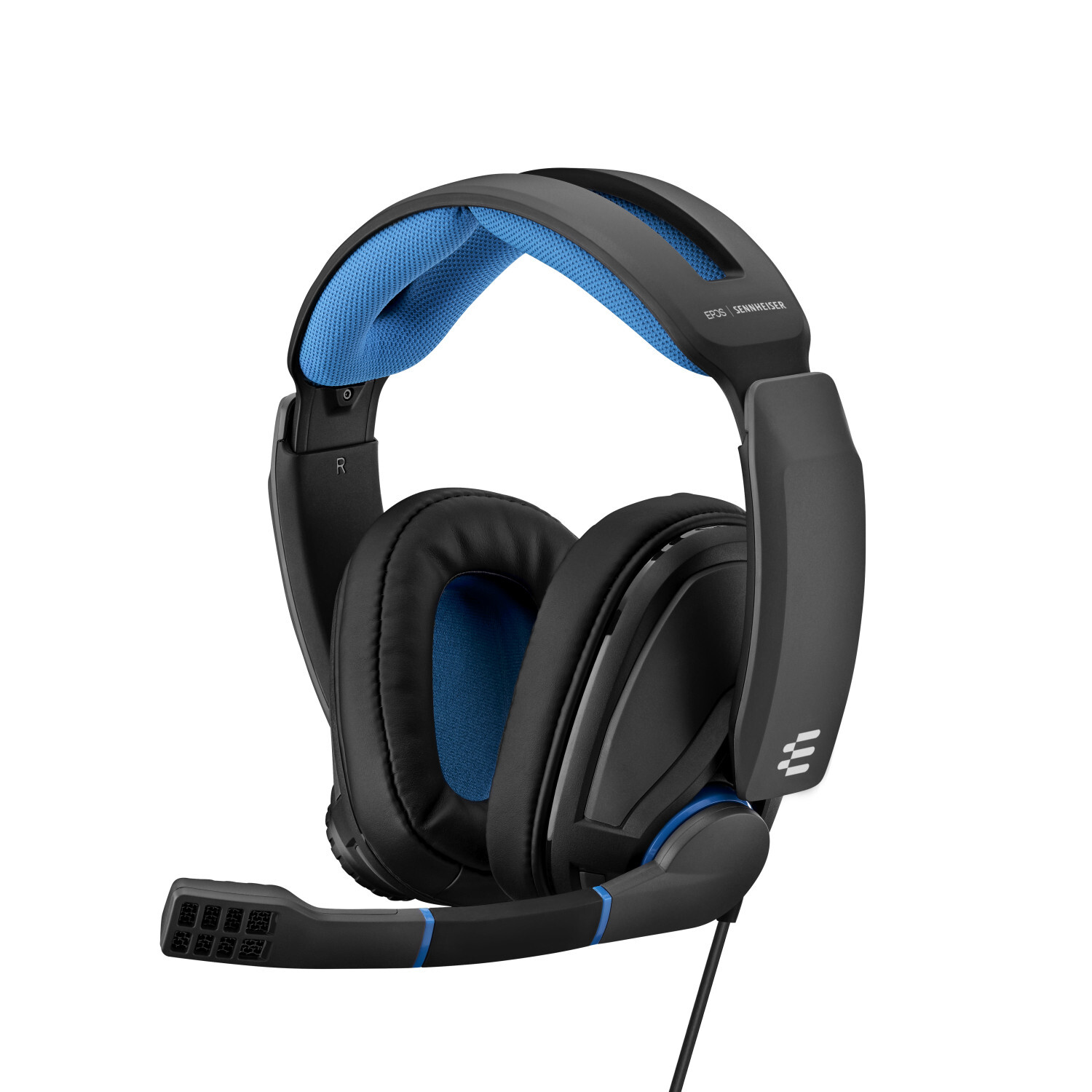 Sennheiser GSP 300