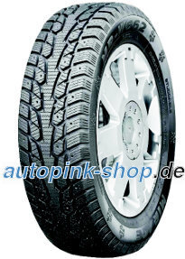 Mirage MR-W662 ( 265/70 R16 112T, s hrotmi )