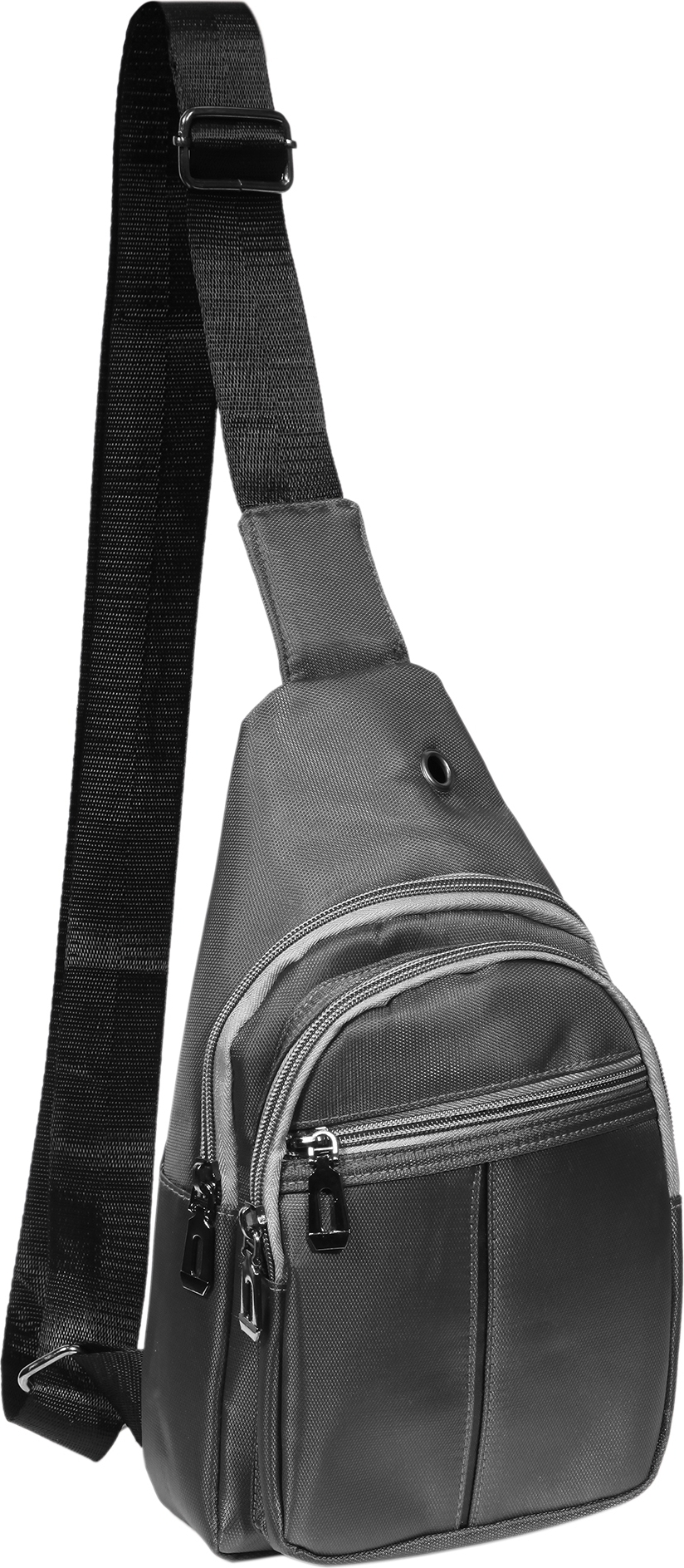Cham Cham Brusttasche/Bodybag