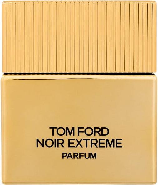 Tom Ford Noir Extreme čistý parfém pre mužov 50 ml