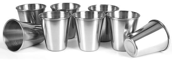 OEM (No title provided) 2026