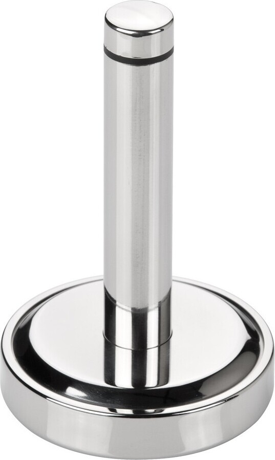 Tescoma Fleischplattierer PRESIDENT 638729.00