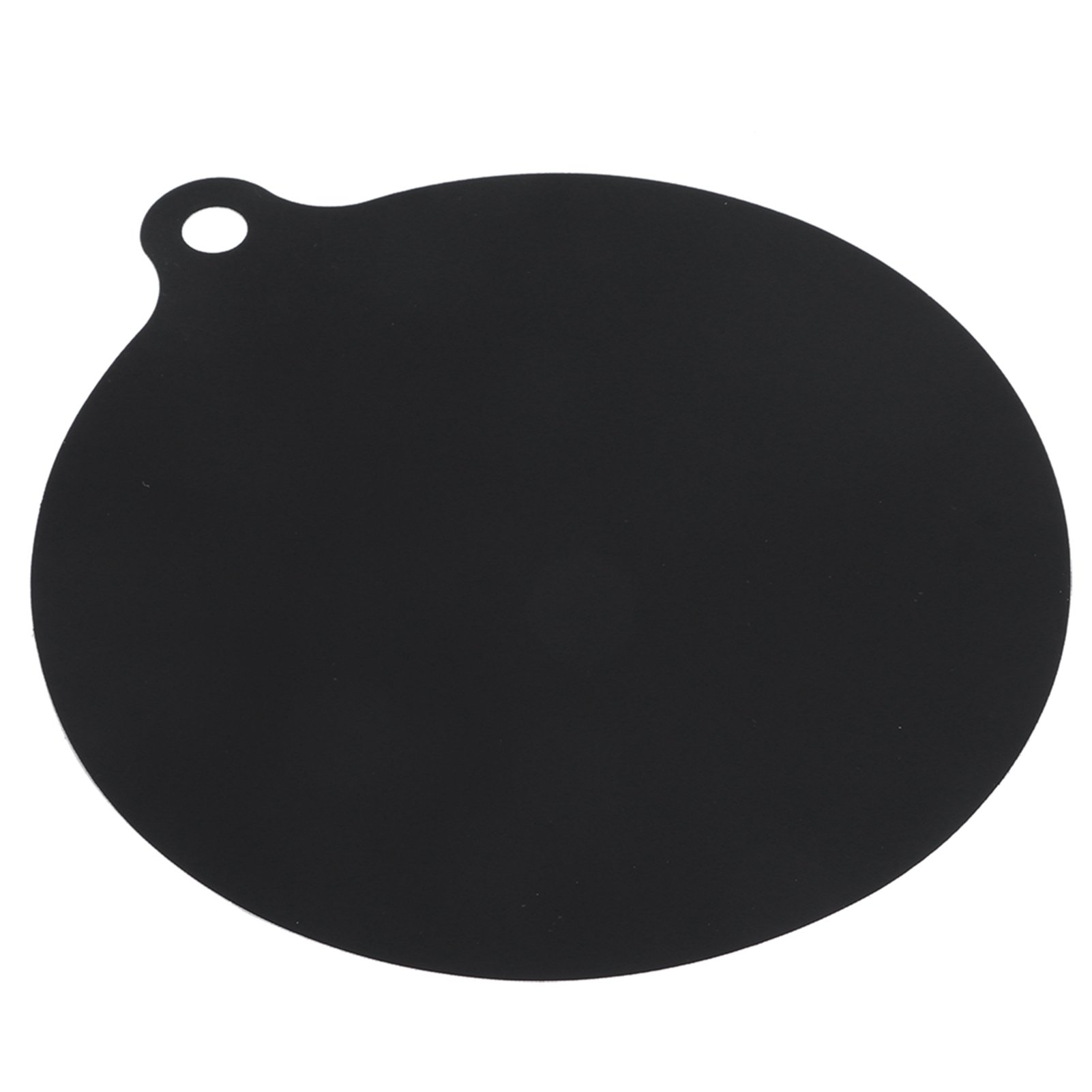 Cocosity Induktionsherd Pad,Herd Pad,Induktionsherd Matte,Küche Herd Pad,Küche Werkzeuge
