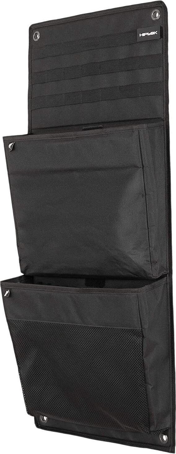 Hiplok ORGANIZER, Fahrradzubehör, Unisex B0011101