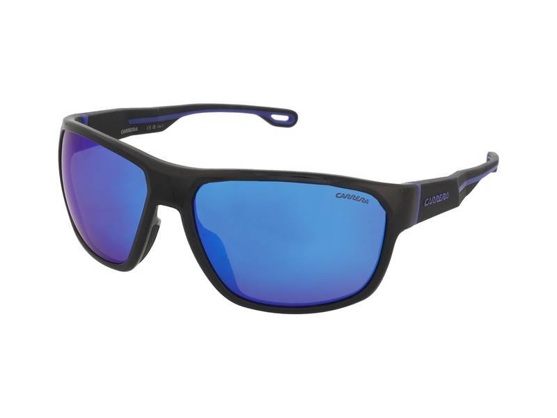 Carrera 4018/S (D51) Uni-Sport-Sonnenbrille