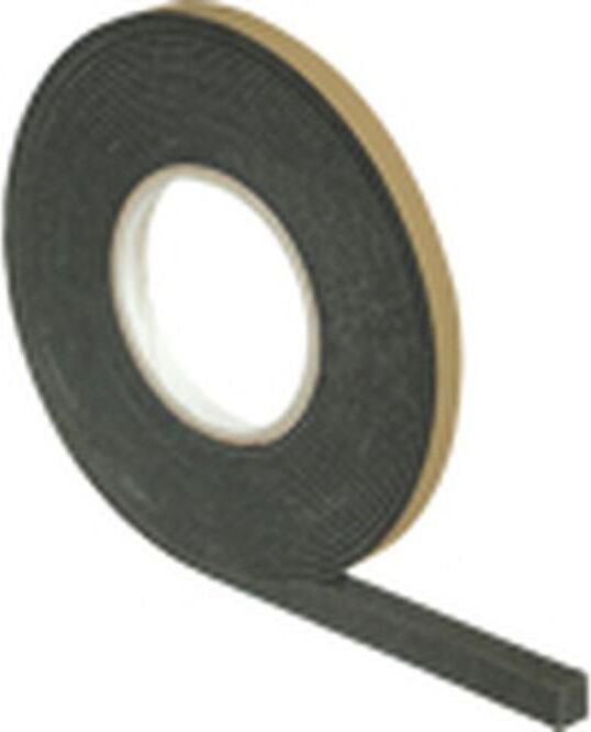 Otto Chemie OTTO Fugenband BG1 Das vorkomprimierte Fugenband BG1 BG1 10/2 A VE 137,5M 12,5M/ROL. 253102