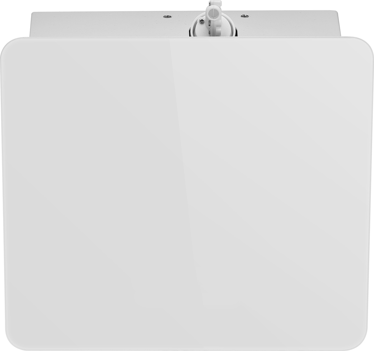 SucceBuy 480ml Kaltluft-Diffusor Duftluftmaschine für Zuhause 2500sq.ft Wasserlos A501