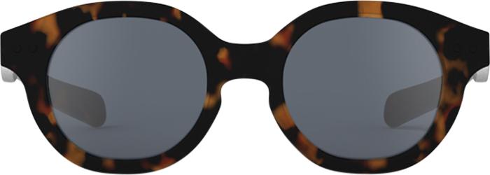 Izipizi Sonnenbrille - Kids C - 9-36 Monate - Tortoise | Izipizi 624362