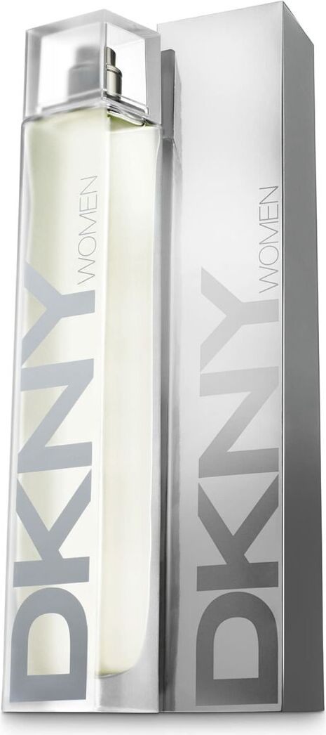 Dámsky parfum Donna Karan DKNY EDP EDP 100 ml