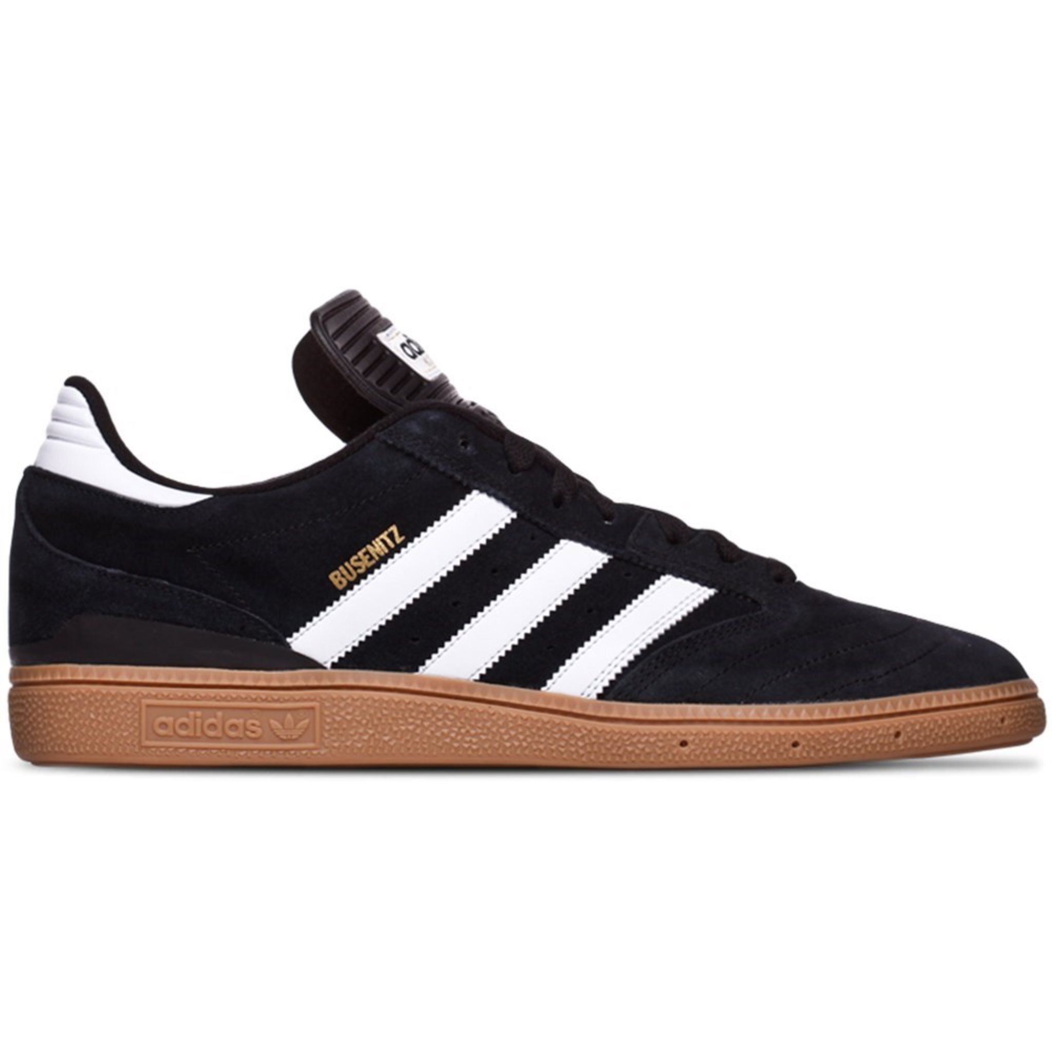 Adidas Obuv Busenitz Pro, G48060