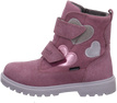 Superfit SPIRIT rose
