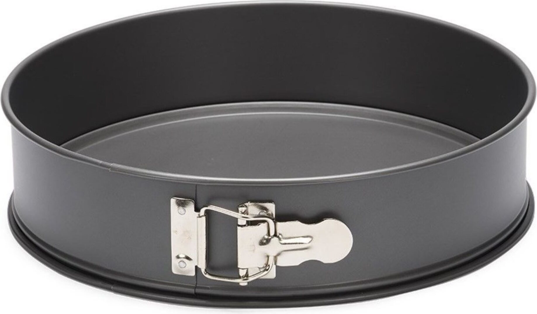 Bakvorm tulband 22 cm | Cosy&Trendy - Kookwinkel Kitchen&More