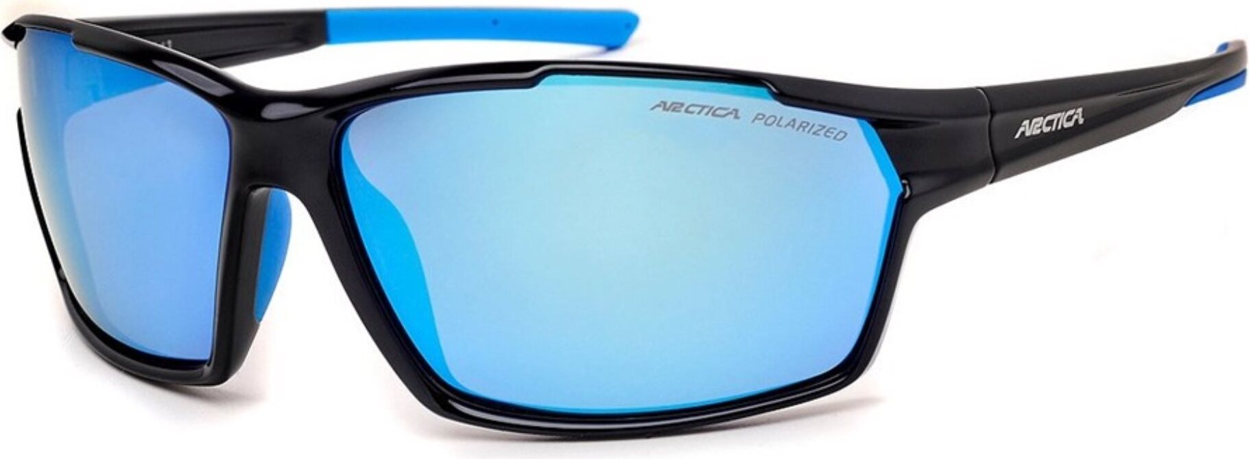 Gläser Arctica Polarisation S337B