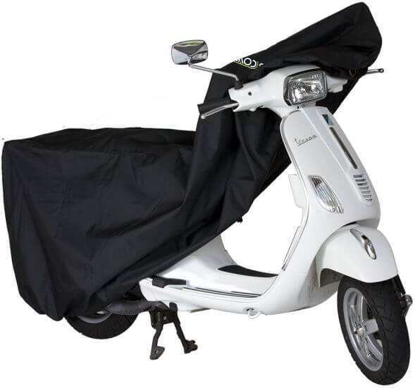 DS COVERS DS-Covers Roller Cover Cup 380-181