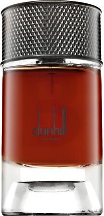 Dunhill Signature Collection Arabian Desert parfémovaná voda pre mužov 100 ml