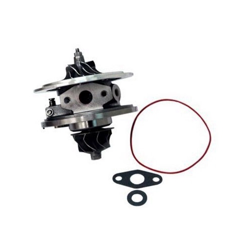 1 Rumpfgruppe Lader Sidat 47.027 für Ford