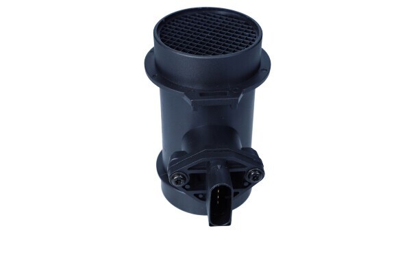MAXGEAR 51-0116 Luftmassenmesser LMM für BMW 3 Limousine (E46) Luftmengenmesser