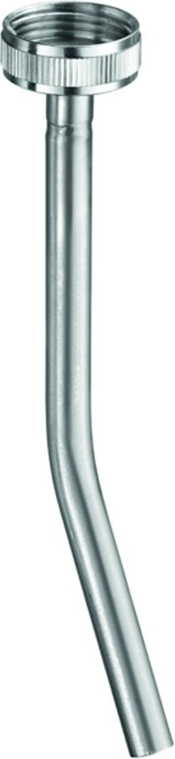SCHELL Schell Entnahmerohr zu Probenahme-Ventilen 507550099