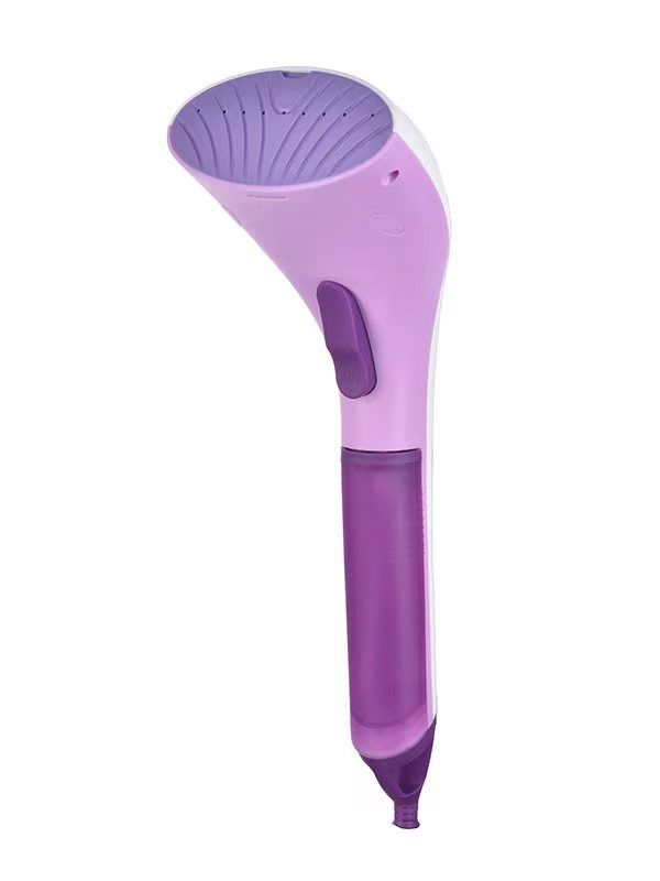 Professioneller Dampfglätter Mit Bügelbrett - 1800W, 10 Dampfstufen