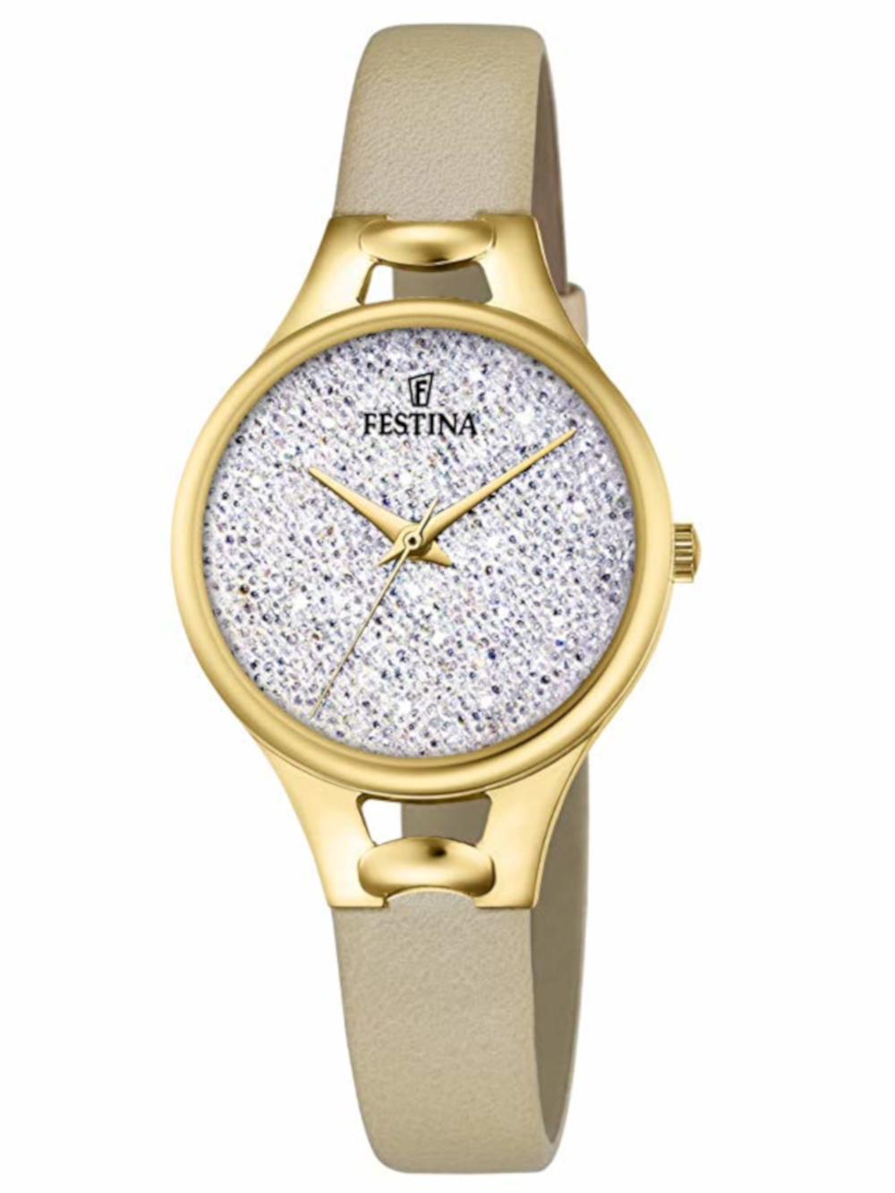 Festina Hodinky 203351