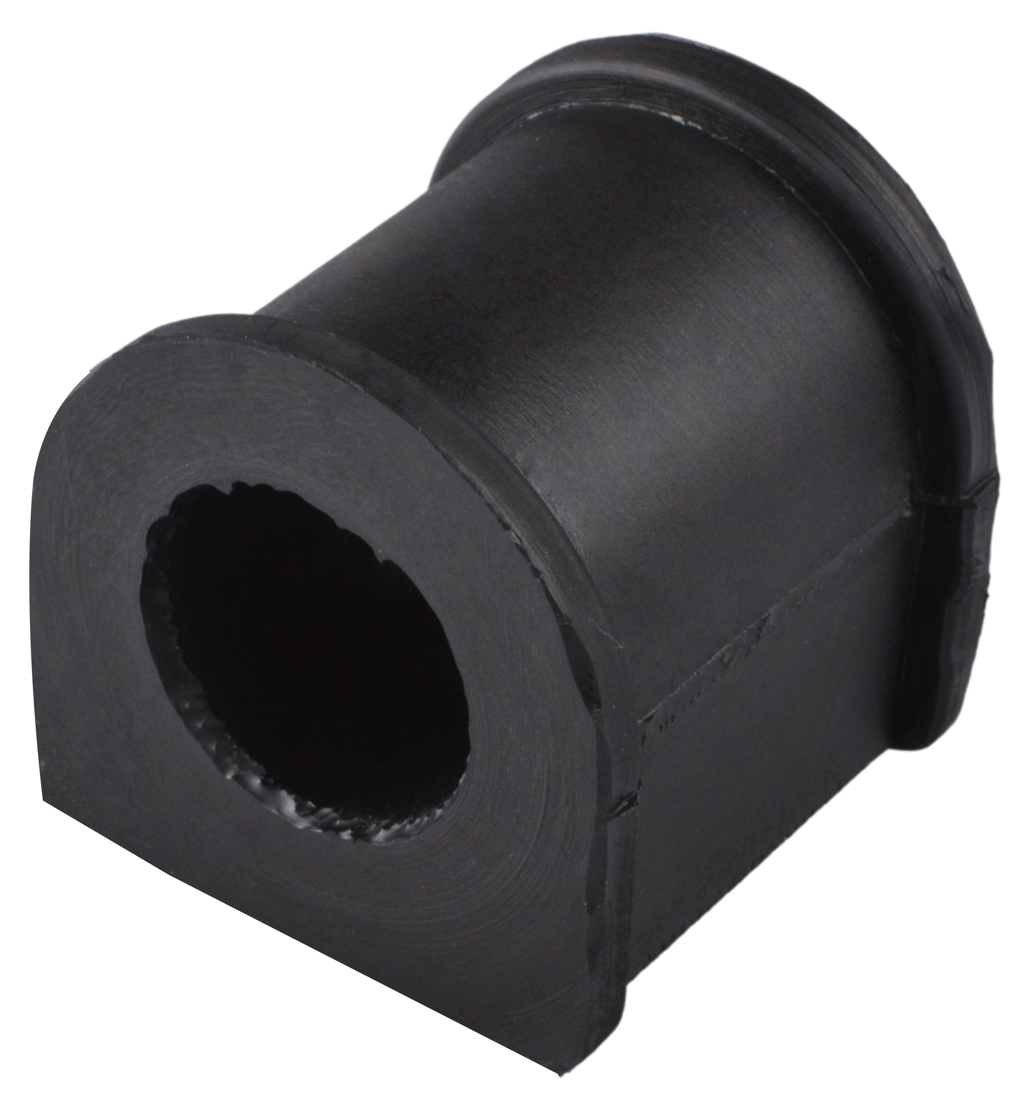 TEDGUM Halterung, Stabilisatorstange TEDGUM_00285496