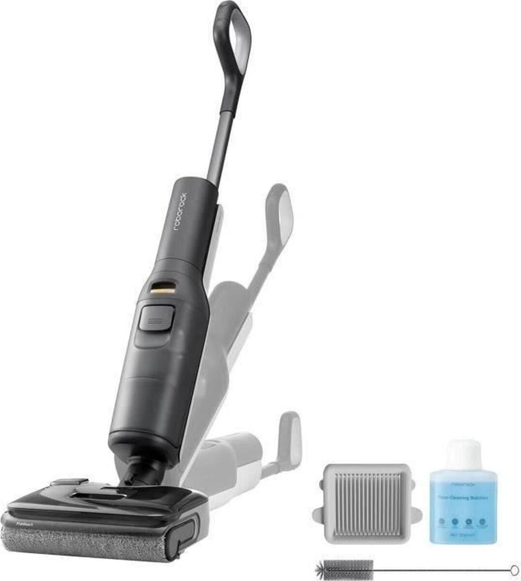 Staubsauger Roborock Weiß S71024920