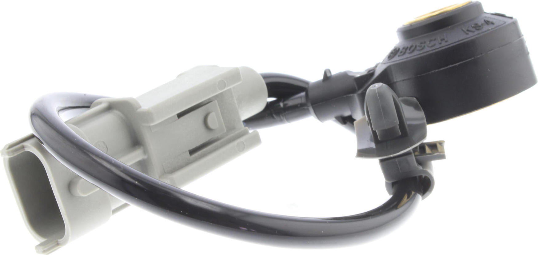 VEMO Klopfsensor Q+, Erstausrüsterqualität V52-72-0134