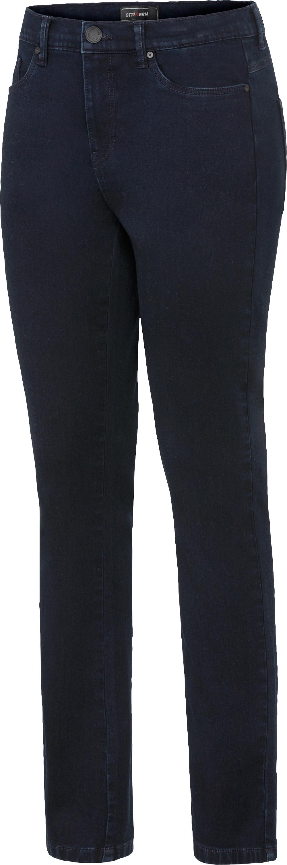Otto Kern Damen Thermo-Jeans, praktisch und angenehm 264059 18