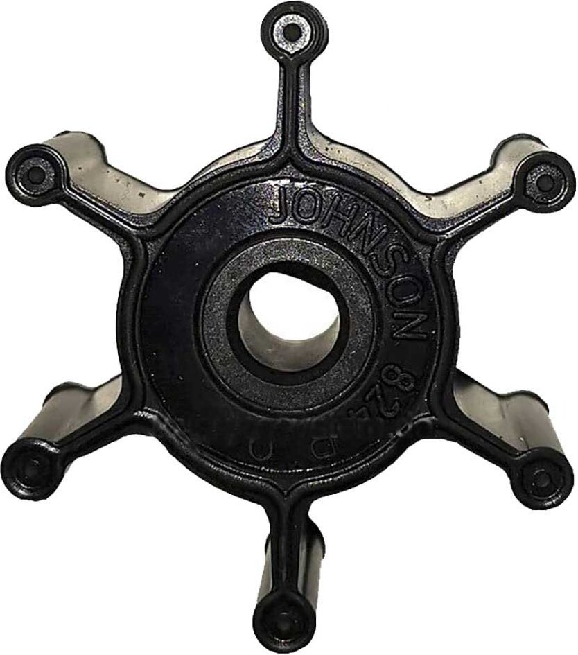 Johnson Pump Johnson Impeller für F4 Pumpe, MC97/EPDM AWN-23718-1200
